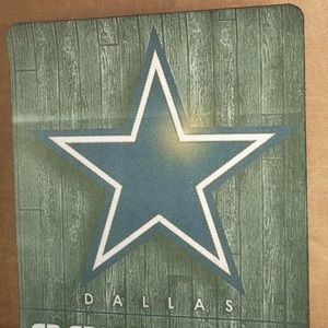 Sublimation Mouse Pad